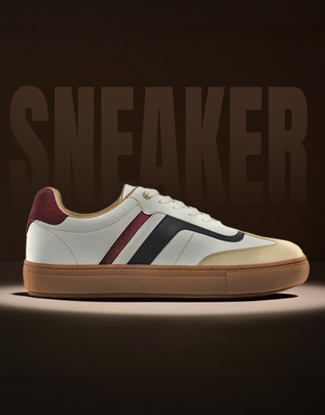 Footwear